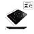 COOKTOP DE INDUCAO PHILCO PCT12P - Imagem 2