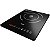 COOKTOP DE INDUCAO PHILCO PCT12P - Imagem 1