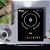COOKTOP DE INDUCAO PHILCO PCT12P - Imagem 5