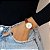 Relógio Minimalista Saint Germain Bronx Rosé Gold 32mm - Imagem 3