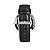 Relógio Saint Germain Murray Black Hill 40mm Cor Da Correia - Imagem 3