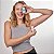 Desodorante Cristal Stick Vegano 60g Alva - Imagem 5