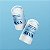 Desodorante Cristal Stick Vegano 60g Alva - Imagem 6