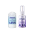 Kit Desodorante Natural Alva - 60g/30ml - Imagem 1