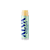 Hidratante Labial Orgânico Hortelã 4,25g Alva Lip Balm - Imagem 2