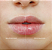 Hidratante Labial Orgânico Hortelã 4,25g Alva Lip Balm - Imagem 5