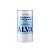 Desodorante Cristal Stick Vegano 120g Alva - Imagem 1