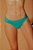 Biquíni Meia Taça Verde Água - Imagem 3