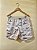 Shorts Colorful Ocean Areia - Imagem 2