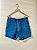 Shorts Sea Azul - Imagem 1