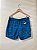 Shorts Sea Azul - Imagem 2