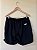 Shorts Black - Imagem 2