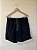 Shorts Black - Imagem 1