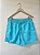 Shorts Aqua - Imagem 1