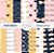 Papel Digital - Love Ursinhos - Imagem 1