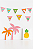 Festa Tropical - Imagem 3