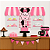 Confeitaria Laço Rosa - Imagem 1
