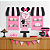 Confeitaria Laço Preto - Imagem 1
