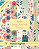 Papel Digital - Floral - Imagem 1