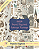 Papel Digital - Cottage Vintage - Imagem 1