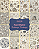 Papel Digital - Cottage Vintage - Imagem 2