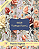 Papel Digital - Vintage Floral - Imagem 1