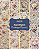 Papel Digital - Vintage Floral - Imagem 2