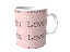 Love Ursinhos - Kit Digital - Imagem 3