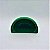 Comedouro Ben Hur - Verde - 12 unidades - Imagem 2