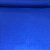 Tecido Tricoline Liso - Azul Royal - 1,50m de Largura - Imagem 2