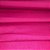 Tecido Tricoline Liso - Rosa Pink - 1,50m de Largura - Imagem 1