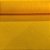 Malha PP Tubular - Amarelo Canário - 2,40m de Largura - Imagem 2
