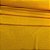 Malha PP Tubular - Amarelo Canário - 2,40m de Largura - Imagem 1