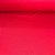 Malha PP Tubular - Vermelho - 2,40m de Largura - Imagem 1