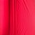 Malha PP Tubular - Vermelho - 2,40m de Largura - Imagem 2