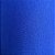 Malha PP Tubular - Azul Royal - 2,40m de Largura - Imagem 2