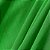 Viscolinho - Verde Bandeira - Imagem 1