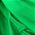 Malha Helanca Light Verde Bandeira - 1,60m de Largura - Imagem 1