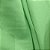 Percal 300 Fios Poliéster - Verde Claro - 2,50m de Largura - Imagem 4