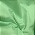 Percal 300 Fios Poliéster - Verde Claro - 2,50m de Largura - Imagem 1