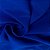Neoprene - Azul Royal - Imagem 1