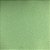 Tecido Oxford Verde Claro - 3,00m de Largura - Imagem 3