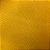 Tecido Oxford Amarelo - 3,00m de Largura - Imagem 2