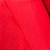 Tecido Oxfordine - Vermelho - 1,40m de Largura - Imagem 3