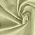 Tecido Oxfordine - Pérola - Imagem 1