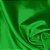 Cetim Verde Bandeira - Imagem 1