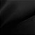 3m Tecido Blackout Preto - 2,80m de Largura ( 3m x 2,80m ) - Imagem 1