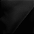 3m Tecido Blackout Preto - 2,80m de Largura ( 3m x 2,80m ) - Imagem 3