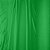 Malha PP Tubular - Verde Bandeira - 2,40m de Largura - Imagem 1