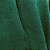 Tecido Atoalhado Felpudo Microfibra - Verde Escuro - Imagem 2
